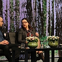 skolriksdagen.40