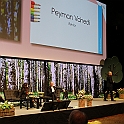 skolriksdagen.41
