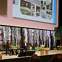 skolriksdagen.42