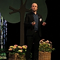 skolriksdagen.43