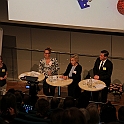 skolriksdagen.44