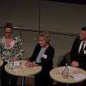 skolriksdagen.45