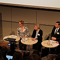 skolriksdagen.46