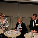 skolriksdagen.47
