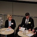 skolriksdagen.48