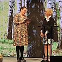 skolriksdagen.5