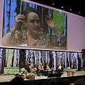 skolriksdagen.52