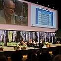 skolriksdagen.56