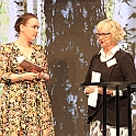 skolriksdagen.6