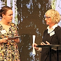 skolriksdagen.7