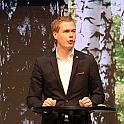 skolriksdagen.8