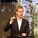 skolriksdagen.9
