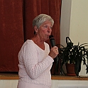 vagmote.10