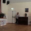 vagmote.11