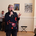 vagmote.17