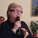vagmote.18