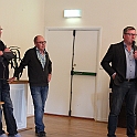 vagmote.2