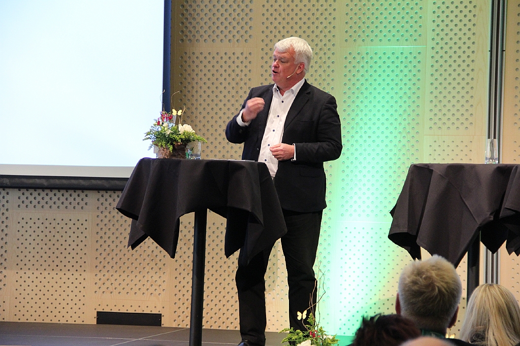 valvinstkonferens34