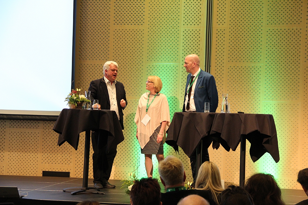 valvinstkonferens38