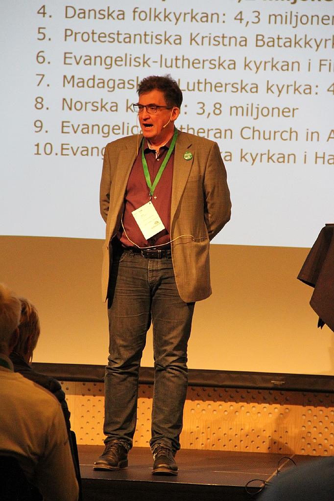 valvinstkonferens70