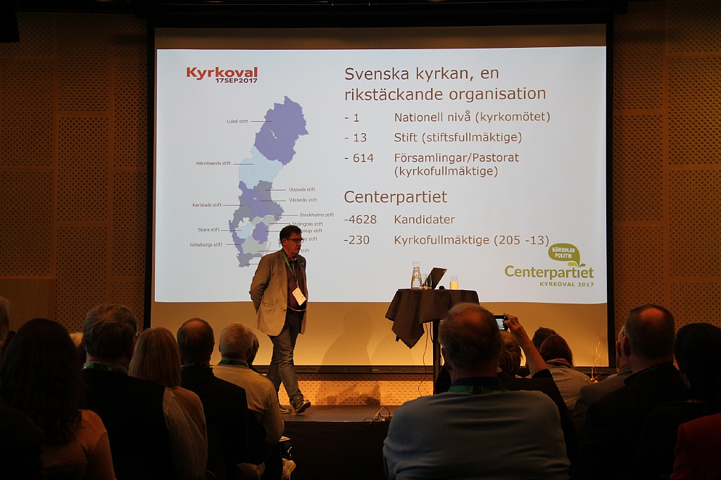 valvinstkonferens72