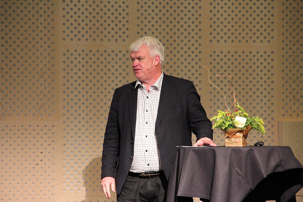 valvinstkonferens86