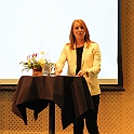 valvinstkonferens10