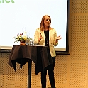 valvinstkonferens11