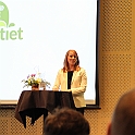 valvinstkonferens17