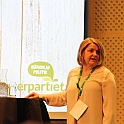 valvinstkonferens3