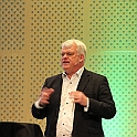 valvinstkonferens31
