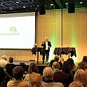 valvinstkonferens33