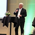 valvinstkonferens34