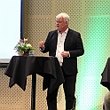 valvinstkonferens35
