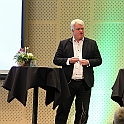 valvinstkonferens36