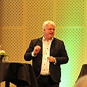 valvinstkonferens37