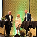 valvinstkonferens38