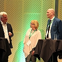 valvinstkonferens40
