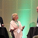 valvinstkonferens42