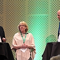 valvinstkonferens43