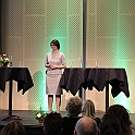 valvinstkonferens44
