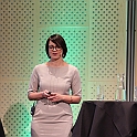 valvinstkonferens46