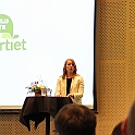 valvinstkonferens5