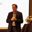 valvinstkonferens52