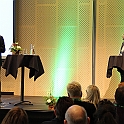 valvinstkonferens53