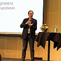 valvinstkonferens54