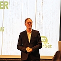 valvinstkonferens55
