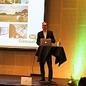 valvinstkonferens59