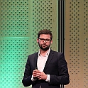 valvinstkonferens64