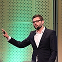 valvinstkonferens65